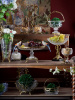 27659_GLASS_10