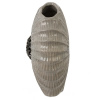 17546_9c64dca4fd6f422b8615c685630e1c97