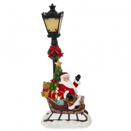 20532_570fe29c5f1f84712c131493c62160cb