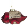 16324_3614aa11d7d97d530fa13484a5c5c81d
