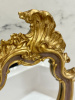 IMG_6141 (4)