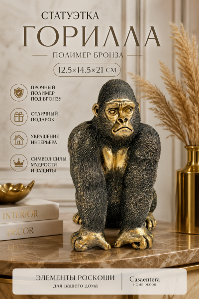 ChatGPT Image 6 июн. 2026 г., 15_54_49