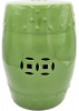 490_68136-GREN_1