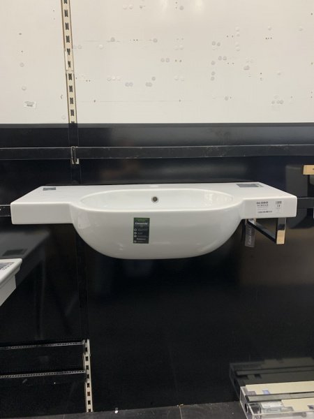 SC014.BI_1