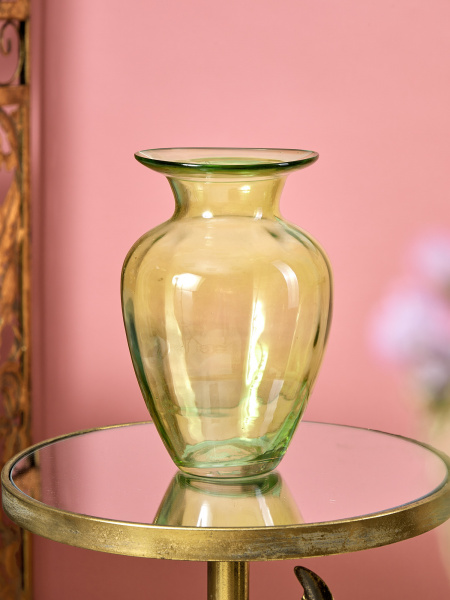 29597_PJ91259-GREE_1