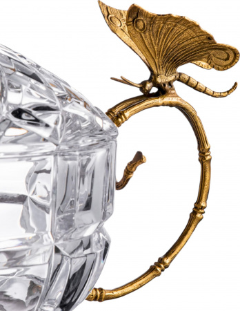 27690_GLASS_8