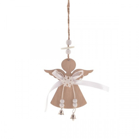 750_05bff9e64b966b81853960ebd0fd2203
