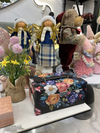 10524478_4