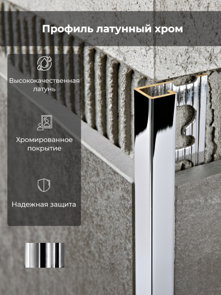 ai-studio-result-1776859936680