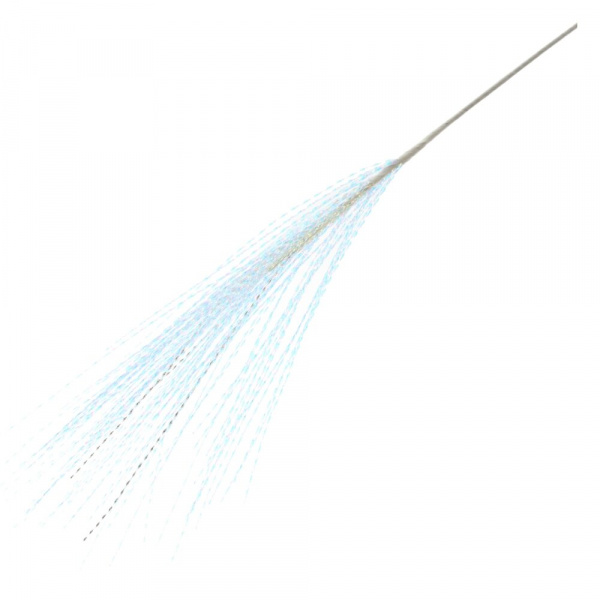 27360_c9a586d35b77ddf31b48762c5eca7386