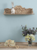 7044_8578_11