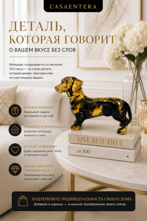 ChatGPT Image 1 мая 2026 г., 17_33_20