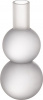 869_70358-SA
