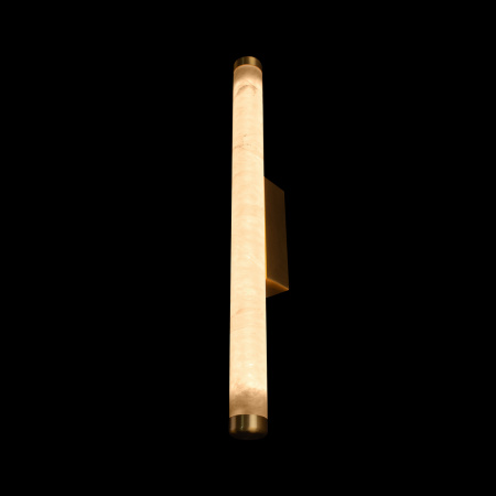 10412400 WA_4