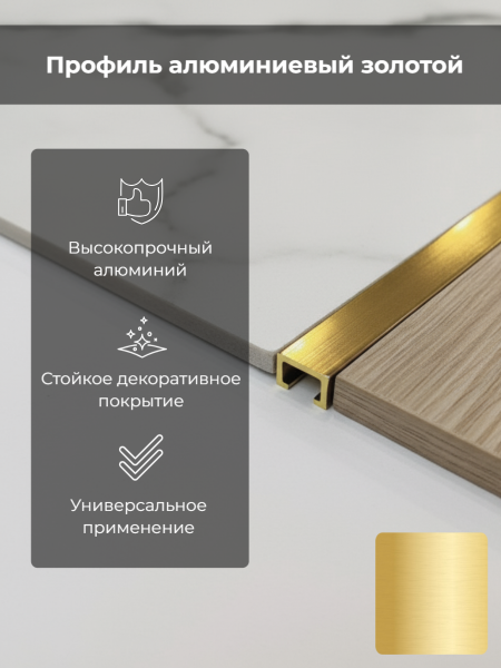 ai-studio-result-1775307991476