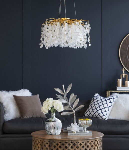 1089_70457_5