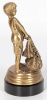 18010_BZ32615BB_3