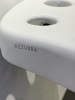 GIU 500T_7
