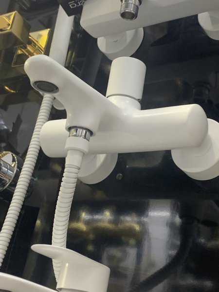 FU61014_5