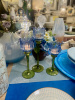 55632_6