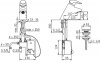 8012-plane_enl