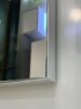SE0800  POD 5W_5