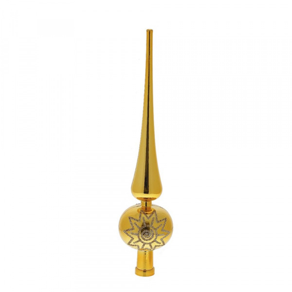 272_f6ea7c7ac0b74252678116e386b85f7d