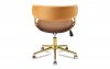 BA-503-DarkYellow-Brown-Gold_10