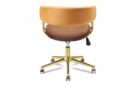 BA-503-DarkYellow-Brown-Gold_10
