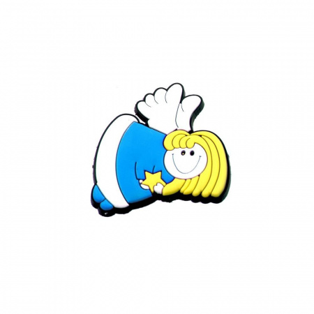 138_e59ca388bd68e0453e9918352ce46bb3