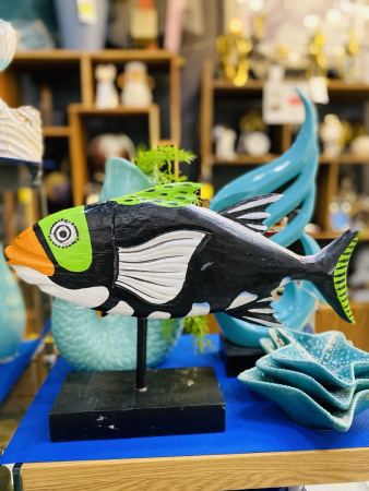 IMG_2791 (3)