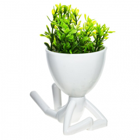 27984_c9da8e62b4bf4e3cb3384fe688727379