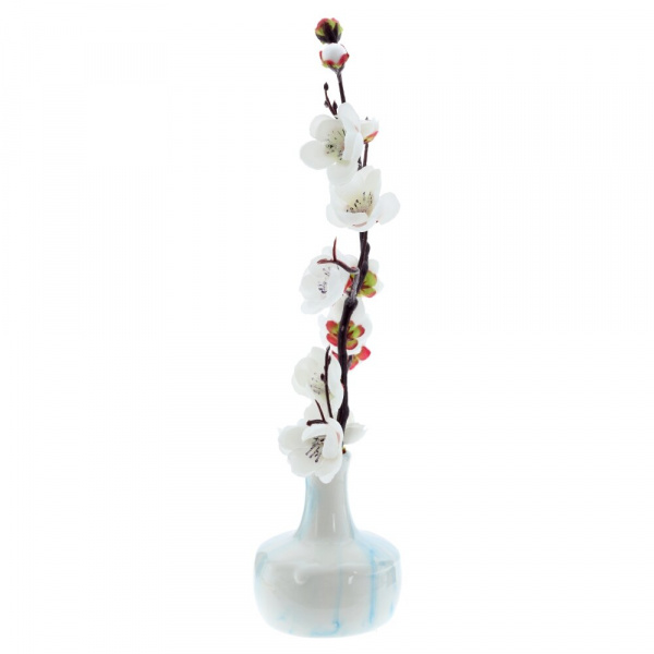 31466_b32e120daebc3036443a8e743d9752a7