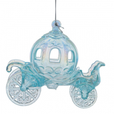 14874_31ed3ac7644002c0e4e3416251ece7c3