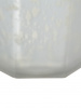 12499_70481-FRCLCA-SA_17