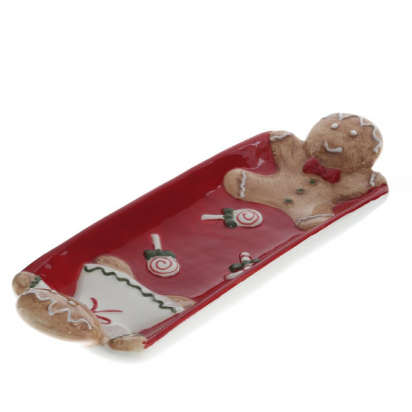 9662_9a813873c634f5366c263d721104004d