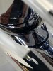 handled_IMG_4742_1080_1920_80