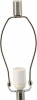 29629_77445CE-DS_5