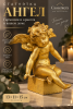 ChatGPT Image 13 сент. 2026 г., 19_00_38
