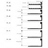 profil'-progress-profiles-proterminal-ptao-03-2.7-m.-zoloto,-matovii_e18c2