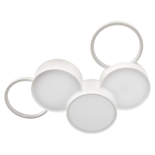 103175 White_3