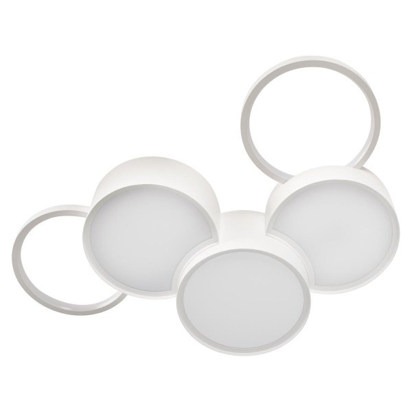 103175 White_3