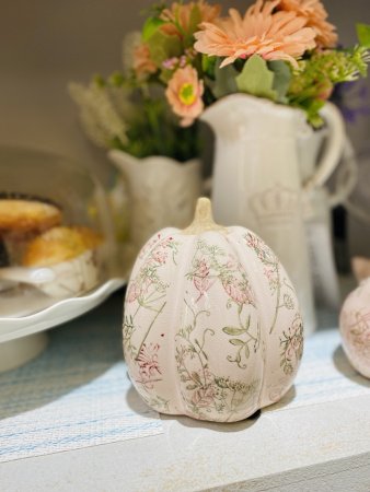 IMG_6730 (4)