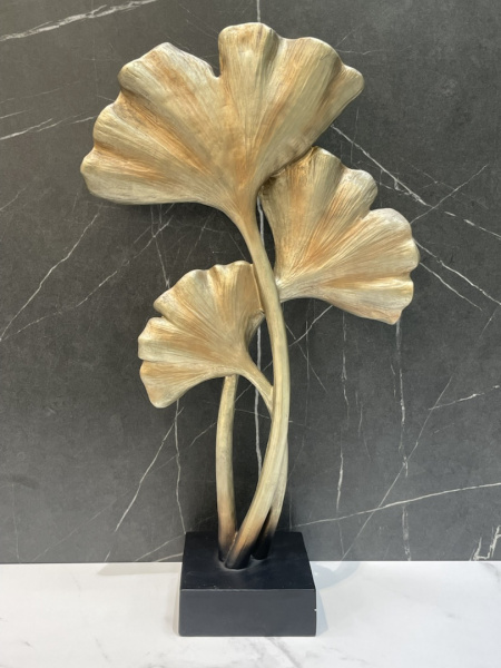 0130585_12