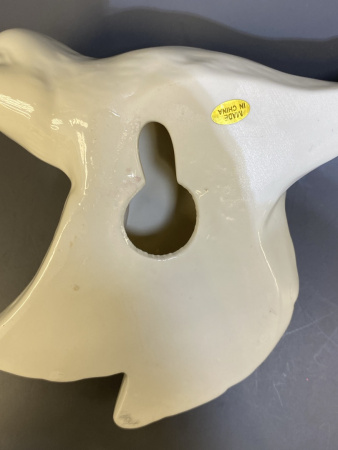 CE05-389108 (7)