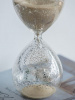 15232_73770-TAN_8