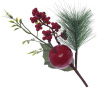 13001_e1c51d98b988bb8d1dec98c768f44b13