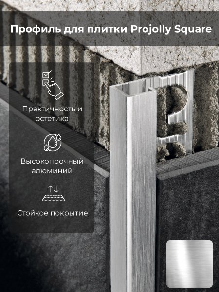 ai-studio-result-1775818338798
