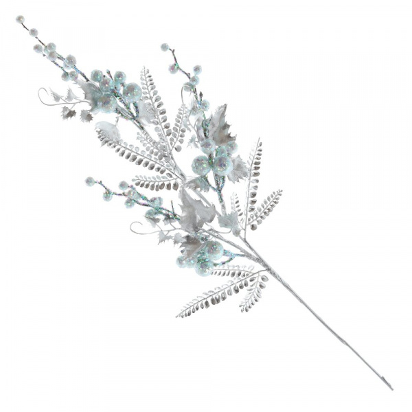 23900_c75db55007e114fd8d6456455f584ff5