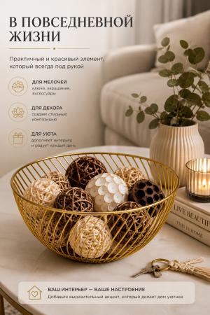 ChatGPT Image 3 сент. 2026 г., 16_02_04